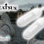 heatsus opiniones