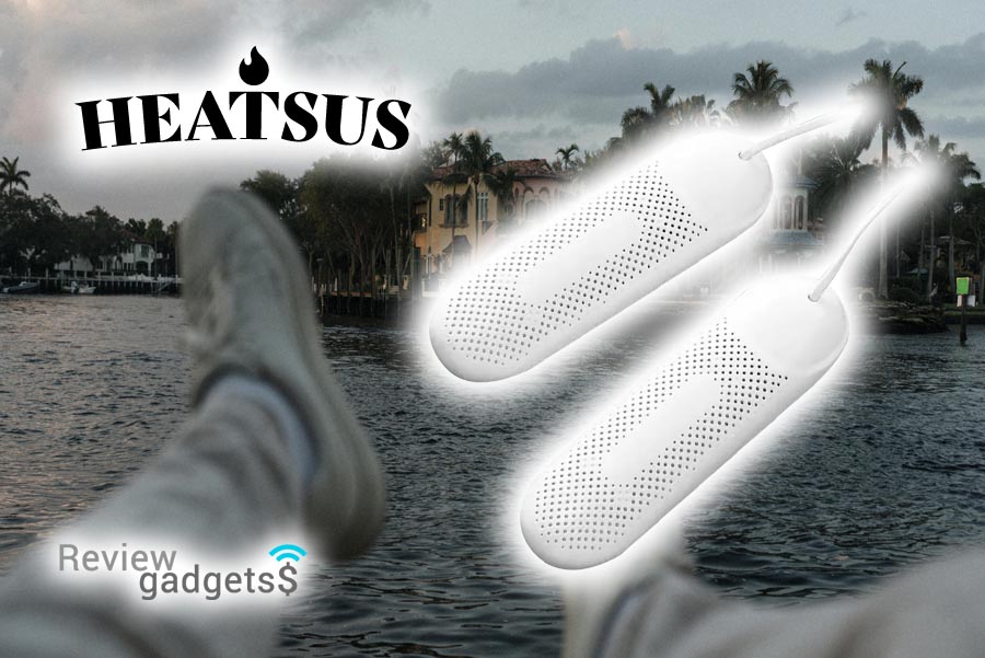 heatsus opiniones