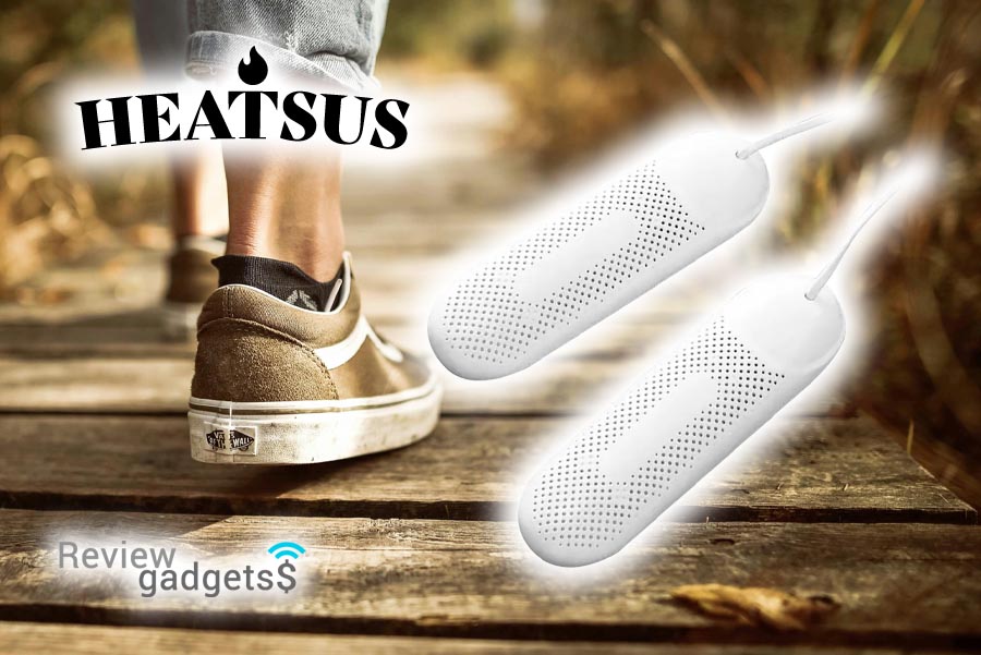 heatsus recensioni