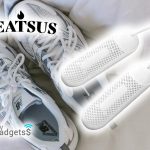 heatsus reviews