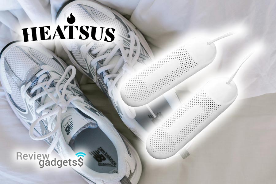 heatsus reviews