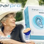 ihear pro opiniones