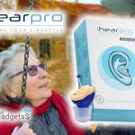 ihear pro reviews