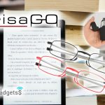 irisago opiniones