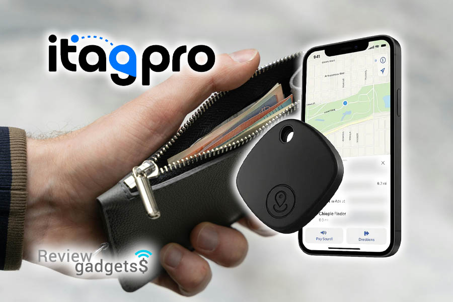 itag pro reviews