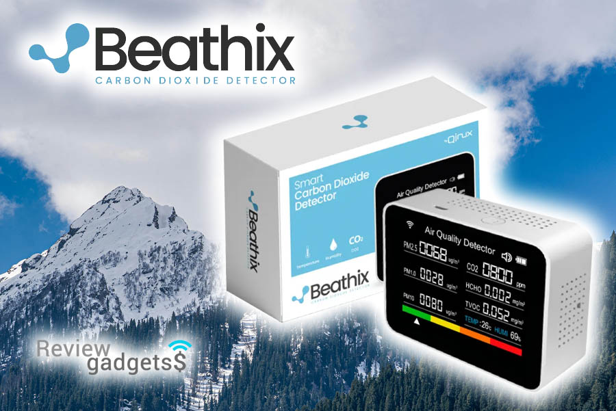 qinux beathix erfahrungen