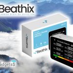 qinux beathix opiniones