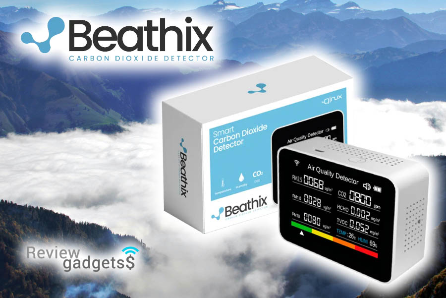 qinux beathix opiniones