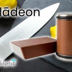 qinux bladeon opiniones