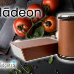 qinux bladeon recensioni