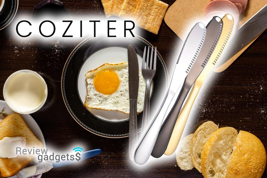 qinux coziter avis
