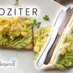 qinux coziter opiniones