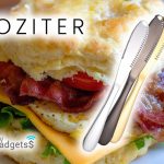 qinux coziter recensioni