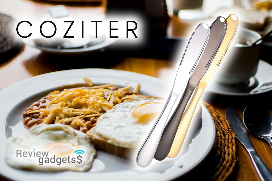 qinux coziter reviews