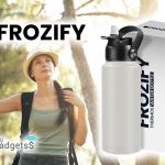 qinux frozify opiniones