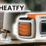 qinux heatfy opiniones