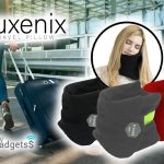 qinux luxenix opiniones