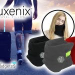qinux luxenix reviews