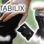 qinux stabilix piniones