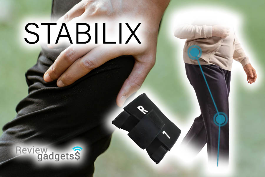 qinux stabilix piniones