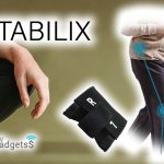 qinux stabilix recensioni