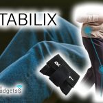 qinux stabilix reviews