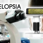 qinux telopsia opiniones