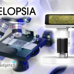 qinux telopsia reviews