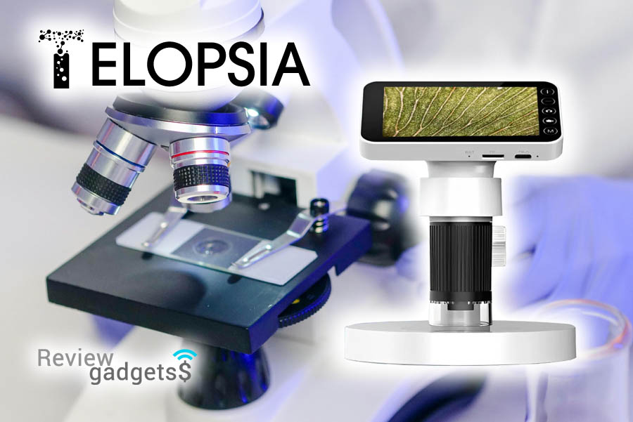 qinux telopsia reviews