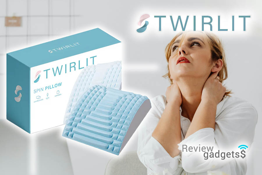 qinux twirlit erfahrungen
