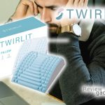 qinux twirlit opiniones