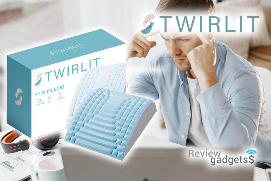 qinux twirlit reviews