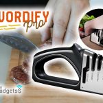 swordify pro opiniones