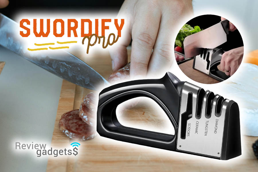 swordify pro opiniones