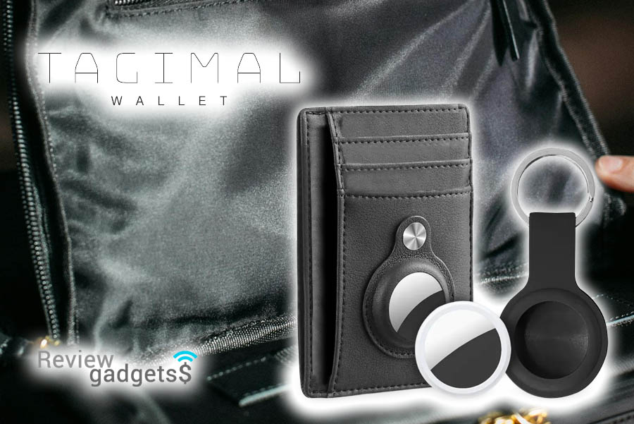 tagimal wallet erfahrungen