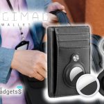 tagimal wallet recensioni