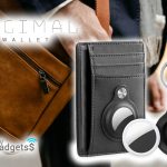tagimal wallet reviews