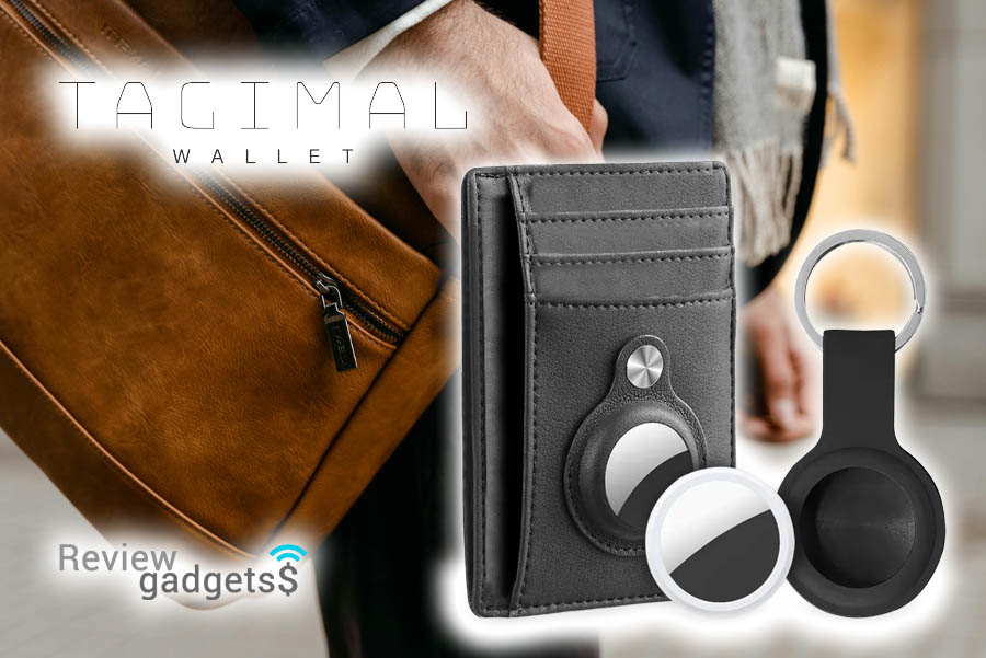 tagimal wallet reviews
