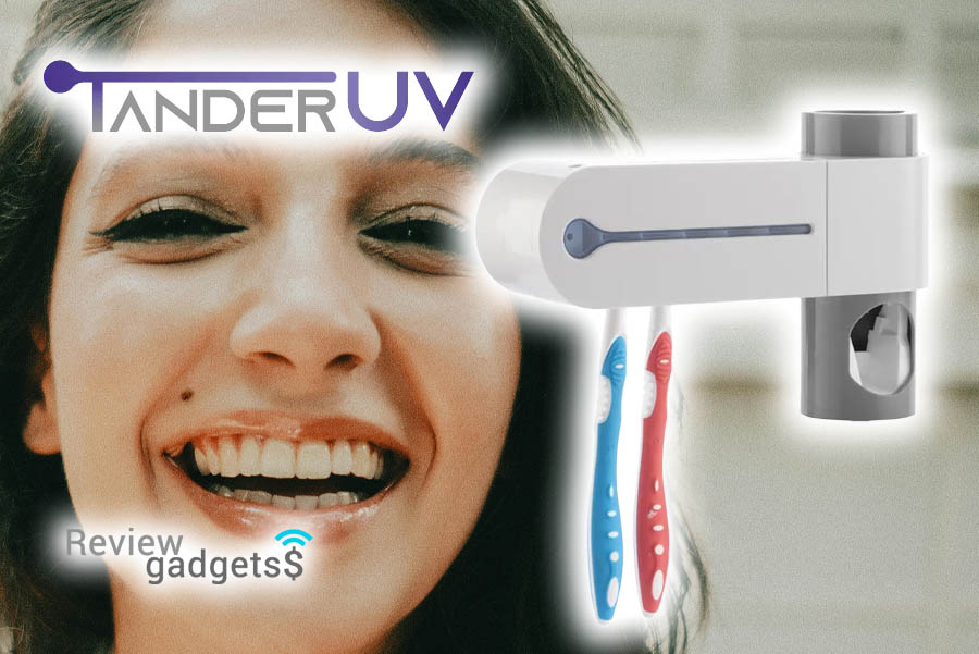 tander uv erfahrungen