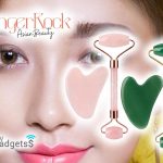 younger rock recensioni