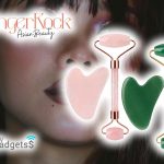 younger rock reviews