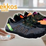 zuekkos earth opiniones
