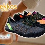 zuekkos earth recensioni