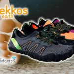 zuekkos earth reviews
