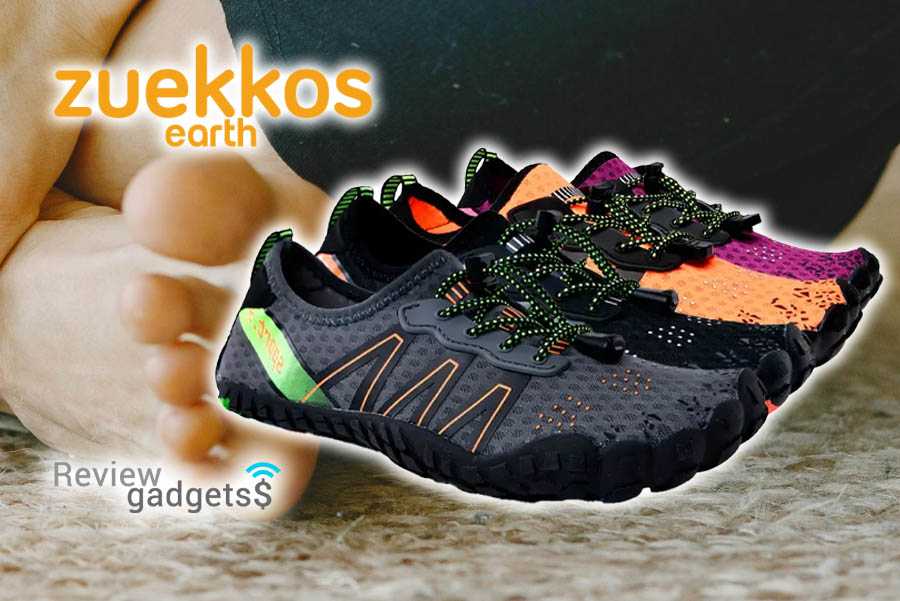 zuekkos earth reviews