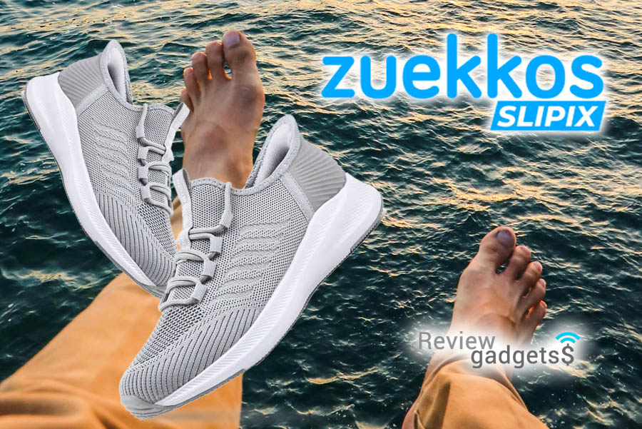 zuekkos slipix erfahrungen