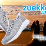 zuekkos slipix opiniones