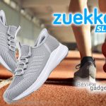 zuekkos slipix recensioni