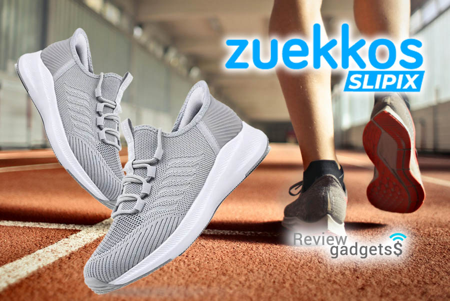 zuekkos slipix recensioni