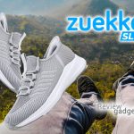 zuekkos slipix reviews